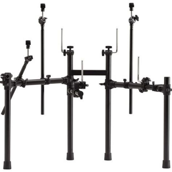 Picture of Roland Mds-Com Drum Stand