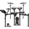 Picture of Roland Mds-Com Drum Stand