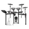 Picture of Roland Mds-Com Drum Stand