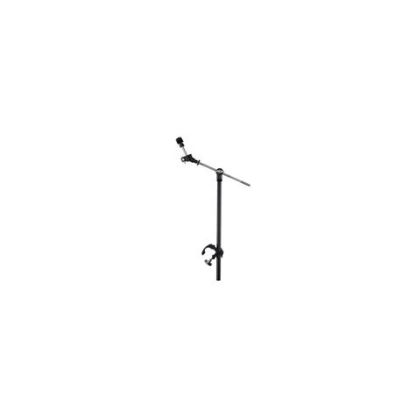 Picture of Roland Mdy-Std Cymbal Mount