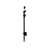 Picture of Roland Mdy-Std Cymbal Mount