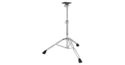 Picture of Roland PDS-20 Drum Pad Stand