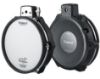 Picture of Roland PDX-100 V-PAD