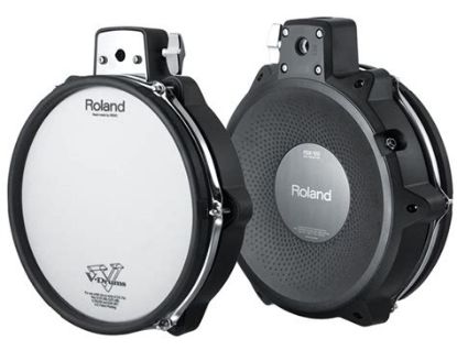Picture of Roland PDX-100 V-PAD