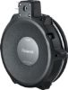Picture of Roland PDX-100 V-PAD