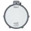 Picture of Roland PDX-100 V-PAD