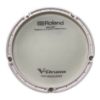 Picture of Roland PDX-6 V-Pad