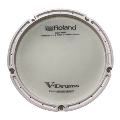 Picture of Roland PDX-6 V-Pad