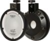 Picture of Roland PDX-6 V-Pad