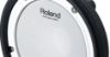 Picture of Roland PDX-6 V-Pad