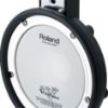 Picture of Roland PDX-8 V-Pad