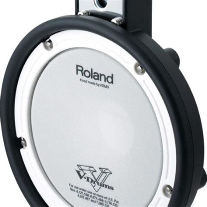 Picture of Roland PDX-8 V-Pad