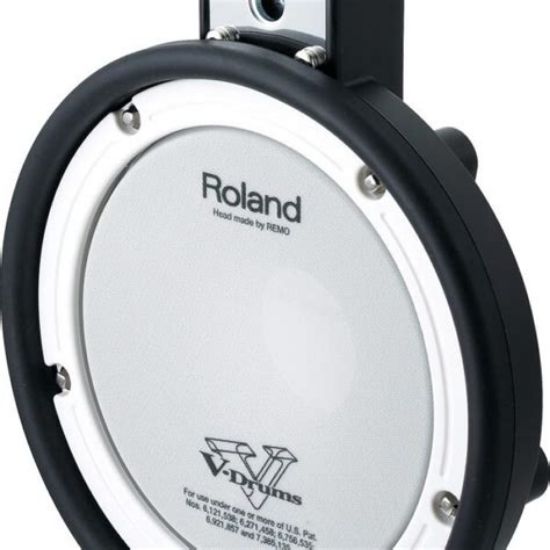 Picture of Roland PDX-8 V-Pad