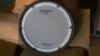 Picture of Roland PDX-8 V-Pad