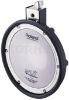 Picture of Roland PDX-8 V-Pad