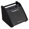 Picture of Roland PM-100 Personal V-Drum Percussion Monitor