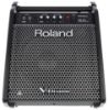 Picture of Roland PM-100 Personal V-Drum Percussion Monitor