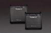 Picture of Roland PM-100 Personal V-Drum Percussion Monitor