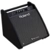 Picture of Roland PM-200 Personal V-Drum Percussion Monitor