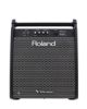 Picture of Roland PM-200 Personal V-Drum Percussion Monitor