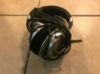 Picture of Roland RH-200V V-Drums Headphones