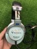 Picture of Roland RH-200V V-Drums Headphones