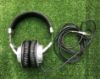 Picture of Roland RH-200V V-Drums Headphones