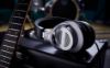 Picture of Roland RH-A30 Monitor Headphones Open Ear