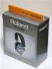 Picture of Roland RH-A30 Monitor Headphones Open Ear