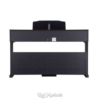 Picture of Roland RP30 Digital Piano