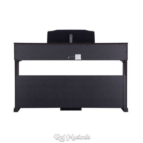 Picture of Roland RP30 Digital Piano