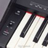 Picture of Roland RP30 Digital Piano