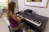 Picture of Roland RP30 Digital Piano