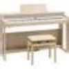 Picture of Roland RP701 Digital Piano