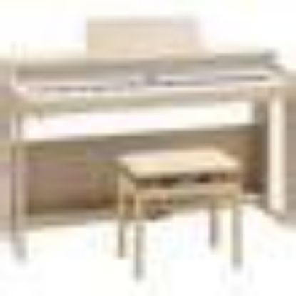Picture of Roland RP701 Digital Piano