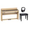 Picture of Roland RP701 Digital Piano