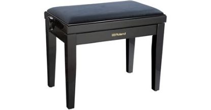 Picture of Roland RPB-220PE Piano Stool