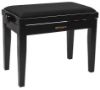 Picture of Roland RPB-220PE Piano Stool