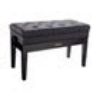 Picture of Roland RPB-D500PE Piano Bench