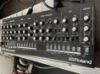 Picture of Roland Pro Boutique Analog Synthesizer Module