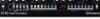 Picture of Roland Pro Boutique Analog Synthesizer Module