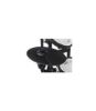 Picture of Roland TD-07KV Compact Drum System Including Stand