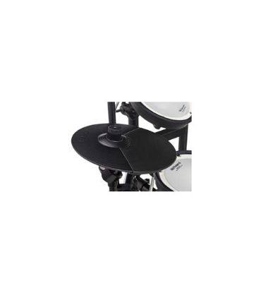 Picture of Roland TD-07KV Compact Drum System Including Stand