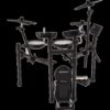 Picture of Roland TD-07KV Compact Drum System Including Stand