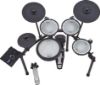Picture of Roland TD-17KV2 Drum Kit
