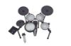 Picture of Roland TD-17KV2 Drum Kit