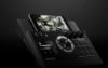 Picture of Roland TD-17KVX2 Electronic Drum Kit