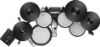 Picture of Roland TD-17KVX2 Electronic Drum Kit