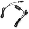 Picture of Roland UM-ONE MKII USB MIDI Interface