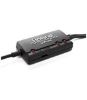 Picture of Roland UM-ONE MKII USB MIDI Interface